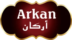 Arkan Foods