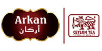 Arkan Foods