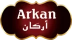 Arkan logo